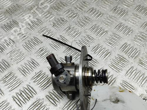 Fuel pump MINI MINI (F55) Cooper S | BP35982831M76 - Image 2