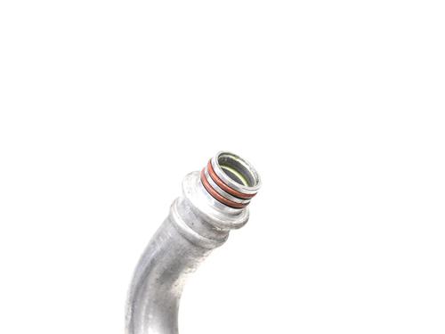 AC pipe FORD GALAXY II (WA6) 2.0 TDCi | BP33354066M126 - Image 5