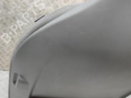 Sæde højre fortil KIA EV3 EV | BP39409422C16 - Image 10