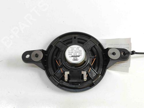 Speaker AUDI A7 Sportback (4GA, 4GF) 3.0 TDI quattro | BP29487855E2 