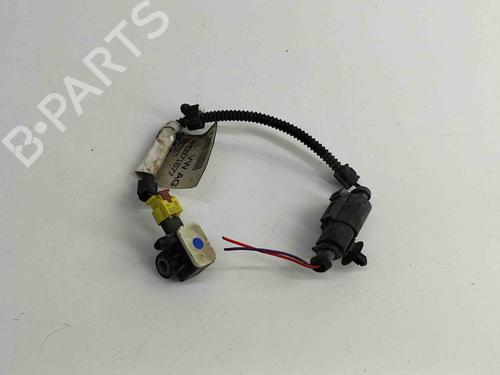 Elektronisk sensor PORSCHE CAYENNE (92A) 3.0 Diesel (250 hp) 25787620