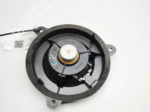 Speaker NISSAN ARIYA (FE0) EV | BP38094151E2 - Image 4