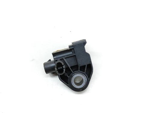 Elektronisk sensor BMW i4 (G26) M50 All-wheel Drive | BP27769408M84 