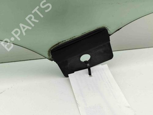 Front right door window AUDI Q5 (FYB, FYG) 2.0 TFSI quattro | BP28436513C19