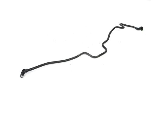 Used Pipe Pipe BMW 1 (F20) M 135 i (320 hp) 30210328 30210328