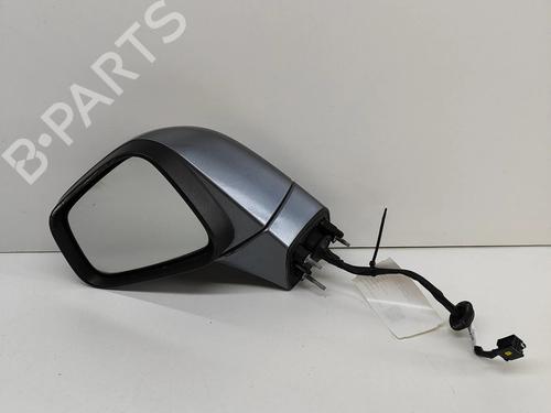 left-mirror-opel-mokka-mokka-x-j13-14-_76-95143649-e9026673-e9036673-2012-19645373 main image