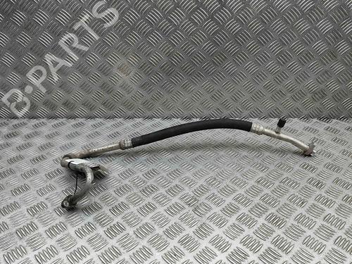 Used AC pipe AC pipe OPEL MOVANO B Van (X62) 2.3 CDTI FWD (FV) (125 hp) 36066789 36066789