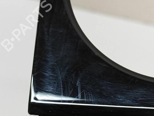 Middle console VW TOUAREG (CR7, RC8) 3.0 TDI 4motion | BP27317965I22 - Image 7