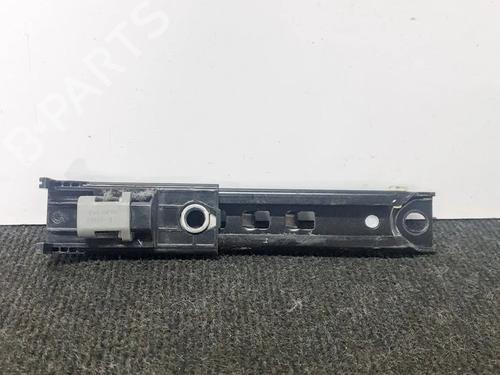 other-chevrolet-malibu-v300-20-d-2012-14614053 main image