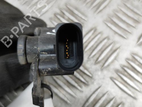 Elektronisk sensor AUDI A5 (F53, F5P) 35 TFSI Mild Hybrid | BP27789310M84 