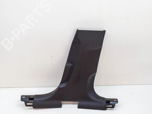 Annen AUDI A6 C8 Avant (4A5) 40 TDI Mild Hybrid quattro (204 hp) 30754320