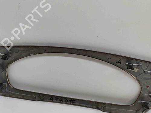 Other JAGUAR X-TYPE I Estate (X400) 2.0 D | BP24306486O1