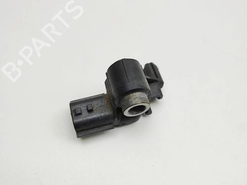 Electronic sensor NISSAN LEAF (ZE1) Electric | BP37797859M84 - Image 5