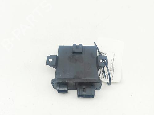 Electronic module JAGUAR F-TYPE Convertible (X152) 3.0 SCV6 | BP39205933M83 - Image 4