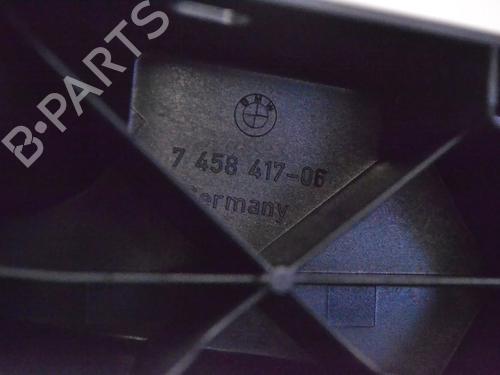 Other BMW 3 Touring (G21, G81) 330 e Plug-in-Hybrid | BP33355292O1  - Image 5