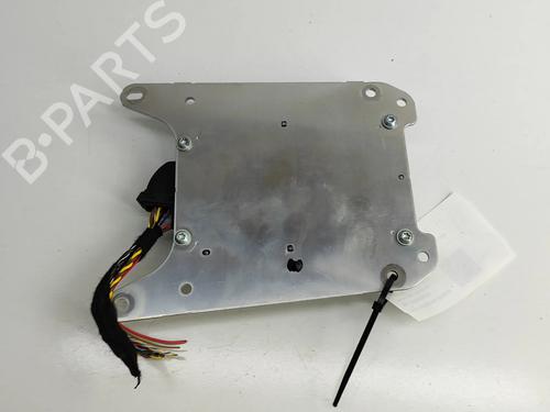 Electronic module BMW X6 (E71, E72) M 50 d | BP25615579M83