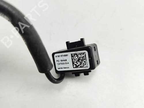 Andre TESLA MODEL X (5YJX) P100D AWD | BP34444066O1  - Image 6