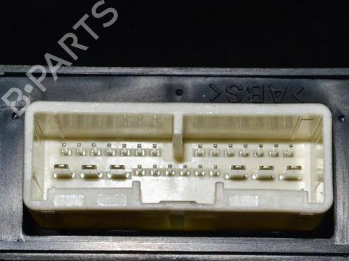 Electronic module TOYOTA YARIS (_P13_) 1.3 (NSP130_, NSP130) | BP6728026M83 