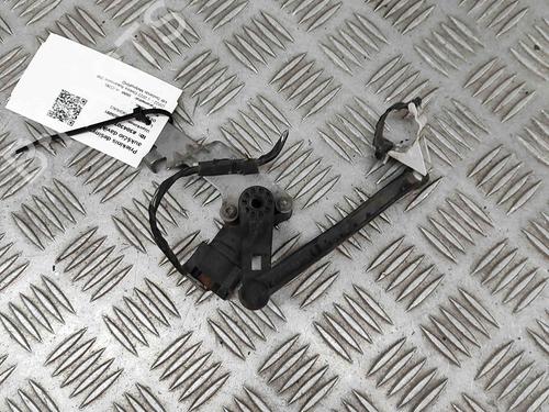 Elektronisk sensor BMW i4 (G26) eDrive40 | BP27790919M84