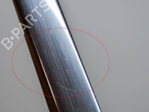 Roof bar AUDI A6 C6 Avant (4F5) 3.0 TDI quattro | BP11181101C65 