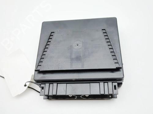 Electronic module MERCEDES-BENZ EQE (V295) EQE 350+ (295.121) | BP39656873M83  - Image 5