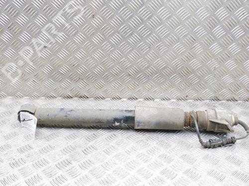 Used Left rear shock absorber Left rear shock absorber PORSCHE MACAN (95B) 3.0 S Diesel (258 hp) 40460204 40460204