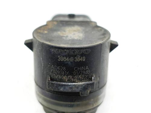 Electronic module VOLVO S90 II (234) D5 AWD | BP40014951M83 - Image 6