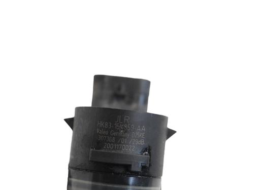 Electronic module LAND ROVER DISCOVERY V (L462) 3.0 Td6 4x4 | BP30246599M83 