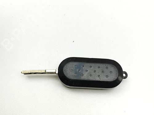 Electronic module PEUGEOT BOXER Van 2.0 BlueHDi 130 | BP36326756M83 - Image 2