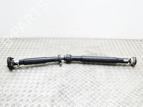 Used Driveshaft Driveshaft MASERATI GHIBLI III (M157) 3.0 S Q4 (409 hp) 7799663 7799663