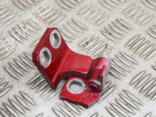 Hinge/Door check strap FIAT 500X (334_) 2.0 D Multijet 4x4 (334AXB22, 334AXD2B) | BP15680749C146 