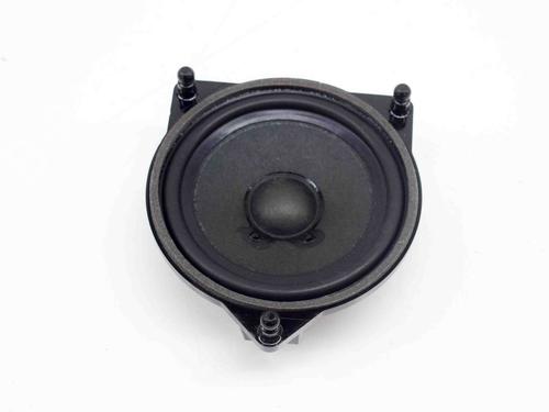 Lautsprecher für MERCEDES-BENZ E-CLASS (W213) E 200 d (213.013) (150 hp) 10071041