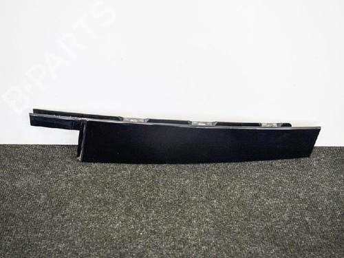 other-vw-tiguan-ad1-ax1-20-tdi-5na839902b-2016-14665588 main image