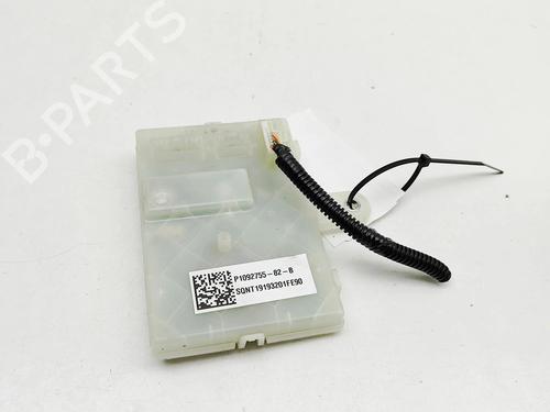Electronic module TESLA MODEL 3 (5YJ3) EV Performance AWD | BP33394543M83 - Image 4