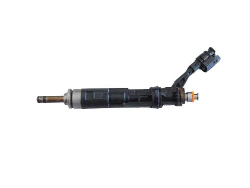 Injector MERCEDES-BENZ G-CLASS (W463) AMG G 65 (463.274, 463.275) | BP30254664M100