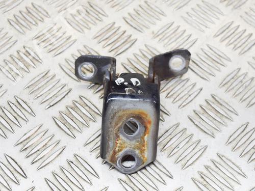 BP14621288C146 main image