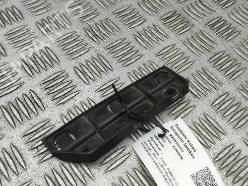 front-bumper-bracket-ford-transit-custom-v362-bus-f3-2012-33383077 main image