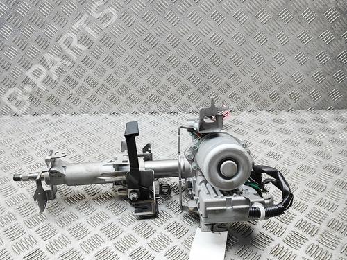 Steering column NISSAN LEAF (ZE1) Electric | BP37797804M21 - Image 5