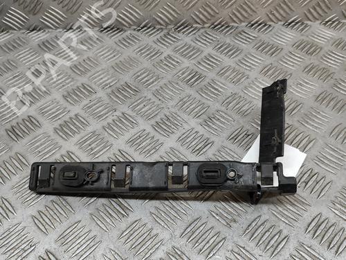 Rear bumper bracket FIAT DOBLO Bus (263_) 1.3 D Multijet (263AXC1A) | BP24307157C159 