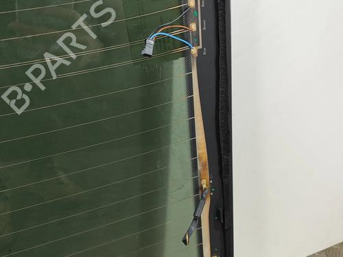 Bootlid window AUDI A3 Sportback (8YA, 8YF) RS3 TFSI quattro | BP27771521C64 