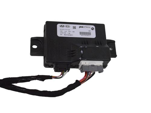 Electronic module KIA SORENTO IV (MQ4, MQ4A) 1.6 T-GDi Hybrid AWD | BP33361546M83 - Image 2