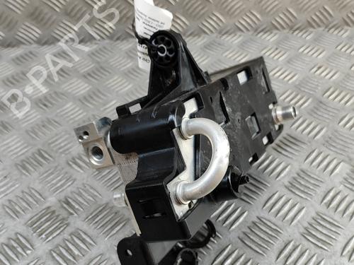 Other BMW 5 (G60, G90, G68) i5 eDrive40 | BP28564189O1 