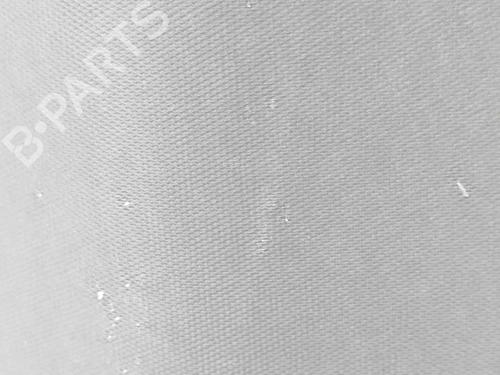 Interiør tag FORD PUMA (J2K, CF7) 1.0 EcoBoost mHEV | BP27765535I12