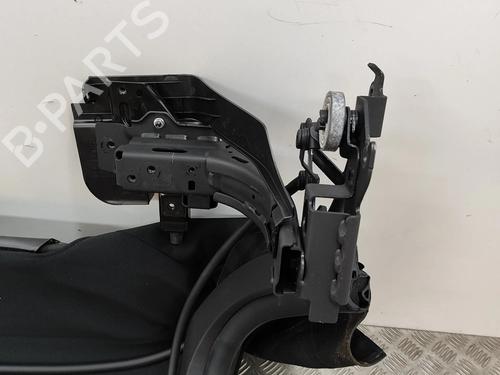 Andre MAZDA MX-5 IV (ND__) 2.0 | BP28558523O1  - Image 10