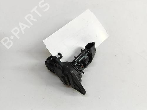 Used Mass air flow sensor TOYOTA RAV 4 V (_A5_, _H5_) 2.5 Hybrid (AXAH52) (218 hp) 27793256