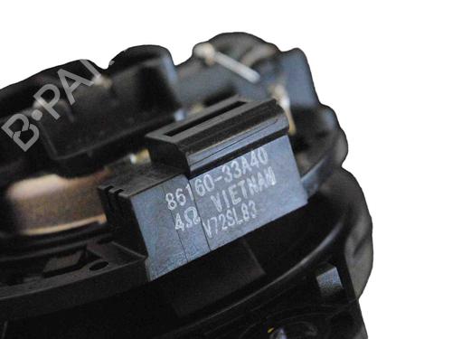 Speaker LEXUS ES (_Z10_, _A10_, _H10_) 300h (AXZH10, AXZH11) | BP30254133E2