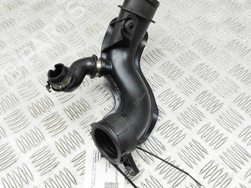 Pipe BMW 5 (E60) 530 d | BP35982807M125 - Image 4