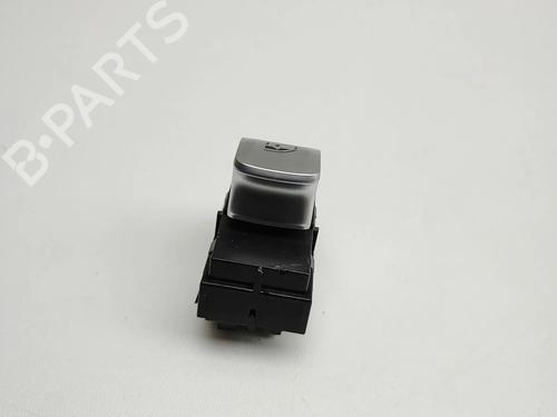 Right rear window switch BMW X4 (G02, F98) xDrive 20 i | BP38443276I28 - Image 4