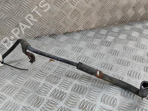 Pipe TOYOTA SUPRA (_A8_) 3.0 i (JZA80_, JZA80R) | BP28431524M125