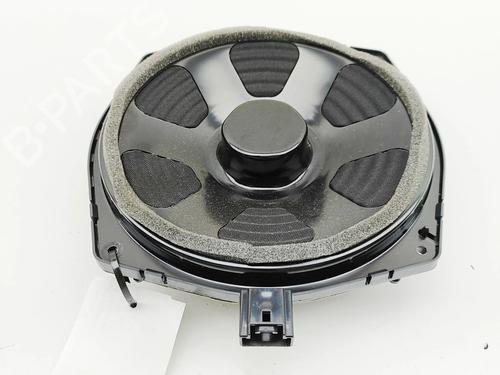 Used Speaker Speaker LAND ROVER DISCOVERY V (L462) 3.0 Td6 4x4 (258 hp) 30130891 30130891